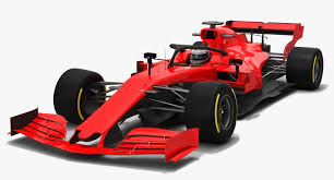 It is the biggest f1 news portal on the internet! Formel 1 Saison 2019 F1 Rennwagen 3d Modell 89 Stl Obj Max Fbx Dxf 3ds Free3d