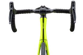 Cervelo Cycles Review And Manufacturer Profile