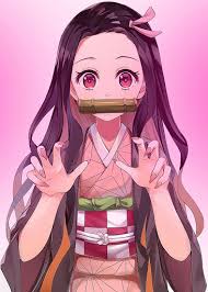 Maybe you would like to learn more about one of these? Download Nezuko Wallpaper Cute Kimetsu No Yaiba Wallpaper Free For Android Nezuko Wallpaper Cute Kimetsu No Yaiba Wallpaper Apk Download Steprimo Com