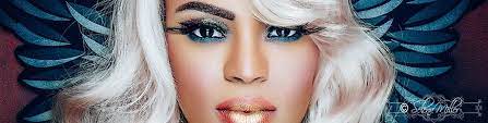 selena miller makeup beauty makeup