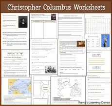 This series of free columbus day worksheets are helpful to learn more about this holiday. Christopher Worksheets Facts Daily Math Practice 9th Grade Exam Calculus Ii Review Logic Christopher Columbus Facts Worksheets Worksheets Calculus Ii Review Brain Teaser Puzzles Step By Step Math Problem Solver Christmas Worksheets