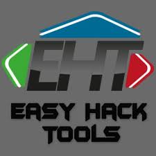 It's up to you deal with these gift cards. Easy Hack Tools On Twitter Amazon Gift Card Code Generator 2016 No Survey Free Download Https T Co F5x3esbktl