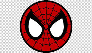Please to search on seekpng.com. Spider Man Logo Spider Man Miles Morales T Shirt Scarlet Spider Marvel Comics Spider Comics Angle Heroes Png Klipartz