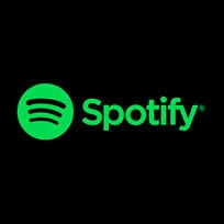 spotify gift card it offgamers