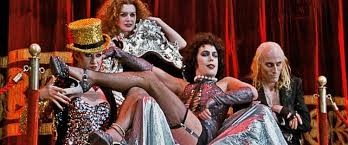 If you are a diehard rocky horror picture show fan like me, then you have probably considered becoming one of the characters for halloween. Best The Rocky Horror Janet And Brad Halloween Costume Cosplay Outfits Guide