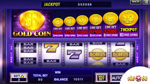 Slots are possibly the most popular and loved type of casino games the world over. Download Software Hack Slot Online Lucky Slots Hack Tool Free Download Android Ios Working How To Find Horizontal Asymptotes