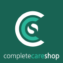Complete Care Shop Coupon Codes → 10% off (5 Active) Jan 2022