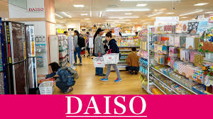 Daiso zebra mildliner dupe demonstration! Daiso Archives Otashift