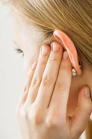 Hearing aid wax guards are useful because they can easily be cleaned or changed to extend the lifespan of your hearing aids, leading to less time and money spent on ordering new hearing aids. The Proper Way To Clean Your Ears