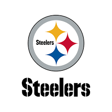 Pittsburgh Steelers Logos History | Logos & Lists!