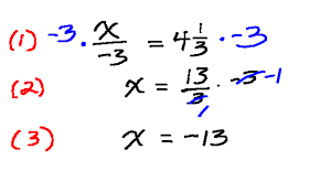 Kobes Algebra Page