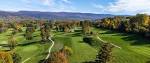 Vermont Golf | Bennington Country Club | Bennington Public Golf