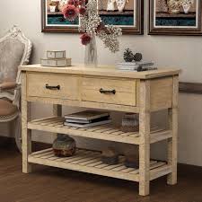 May 21, 2019 · rustic x console features. Console Tables With 2 Drawers Sideboard Buffet Cabinet Sideboard Buffet Table With Storage Cabinets Entryway Accent Sofa Table For Living Room Sideboard Table For Hallway Entryway Rustic R070 Walmart Com Walmart Com