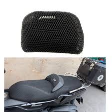 C 400gt Motorcycle Seat Cover Prevent