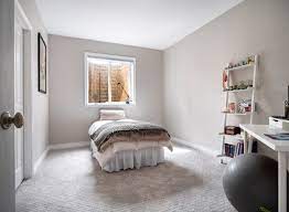 14 Calming Bedroom Paint Colors The