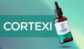 Cortexi Reviews 2023 Update: Hearing Drops