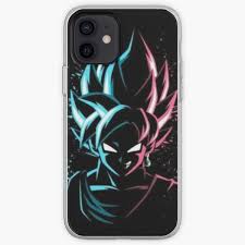 Check spelling or type a new query. Dragonball Z Iphone Cases Covers Redbubble