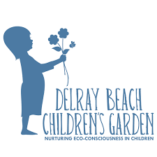 Delray Beach Children S Garden