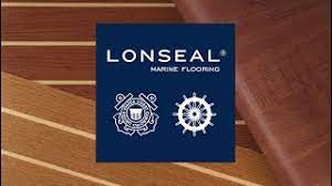 lonseal lonseal marine vinyl flooring