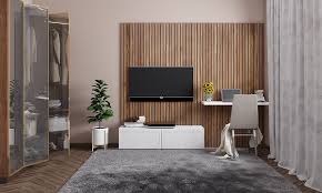 Wall Mount Tv Cabinet Designs
