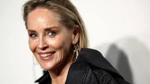 You'll need to travel pretty far to find someone who doesn't know who sharon stone is. Sharon Stone S Memoir 5 Key Moments From The Beauty Of Living Twice Bbc News