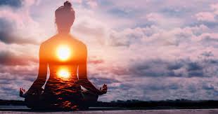 Siddha Yoga Importance: Importance of Siddha Yoga and Guru's Blessings | ????? ??? ???????? ?? ????? - Audio News on Siddha Yoga impotance on Navbharat Gold
