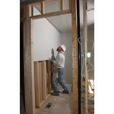 Mould Resistant Gypsum Drywall