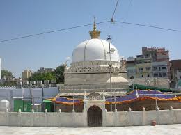 Ajmer dargah sharif of khwaja garib nawaz urs 2021 date ajmer sharif dargah pictures gallery images photos sufi music new, ajmer sharif urs 2021 dates qawwali videos mp3 free download Today In Love Khwaja Garib Nawaaz Full Hd Photos Download Khwaja Garib Nawaaz Full Hd Photos Download Ajmer Sharif Wallpapers Wallpaper Cave You Can Download Or Play Badshaho Full Hd