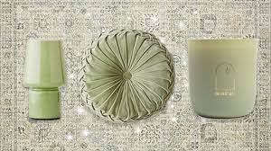 7 sage green home decor pieces we re