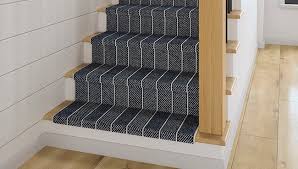 browse stair runners havertown west