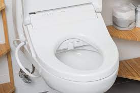 the 7 best bidet toilet seats or