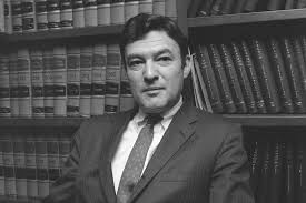 jack greenberg prominent lawyer in