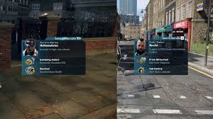 watch dogs legion tips the ultimate
