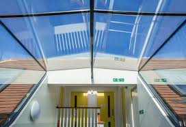 Can You Cut Toughened Glass Everything
