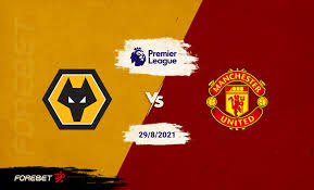 Wolverhampton played against manchester united in 2 matches this season. 0kbcm1uym3z7em