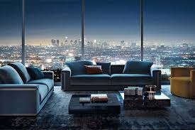 the world s most expensive furniture brands