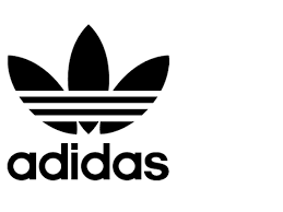 Adidas brand logo illustration, adidas originals adidas superstar hoodie adidas yeezy, adidas, angle, white png. Adidas Originals Png Free Adidas Originals Png Transparent Images 52037 Pngio