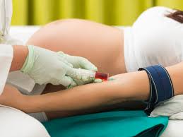 Woman pregnant kaise hoti hai in urdu. Torch Screen Purpose Procedure And Results