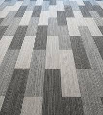 carpet flooring keller tx