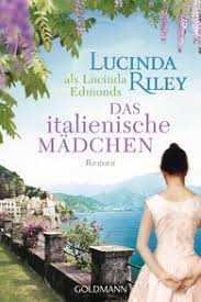 Her books have been translated into over thirty. Lucinda Riley Der Engelsbaum Goldmann Verlag Taschenbuch
