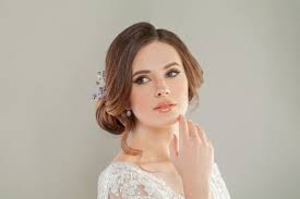 modern bridal makeup images browse 8
