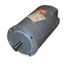 7 5 hp dc shunt motor with 5hp