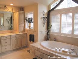 Bathroom Do S And Don Ts And Must Haves