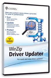 If you are not using the category view, open programs and features. Winzip Driver Updater 5 29 1 2 Crack Latest Talha Softs