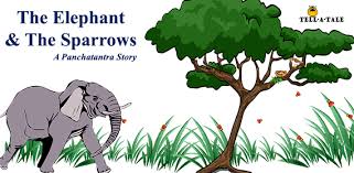 They can come in handy while tackling or handling kids. 40 Panchatantra Moral Stories For Kids For School Competitions Bedtime