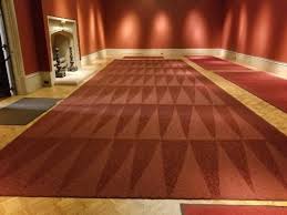 commercial carpet cleaning in appleton