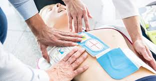 For more information, visit us now! Here S The New Way To Perform Cpr