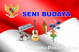 Jelaskan 3 contoh musik ansambel tradisional di indonesia. Seni Budaya Memainkan Alat Musik Sederhana Dan Alat Musik Campuran Linggau Pos Online