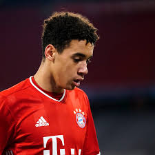 He is 17 years old from germany and playing for bayern münchen in the germany 1. Musiala Fifa 21 Potential How To Create Jamal Musiala Fifa 21 Lookalike For Pro Clubs Youtube We Ve Taken A Look At The Roster Currently In The Game As Of The Showcase