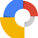 google web designer image